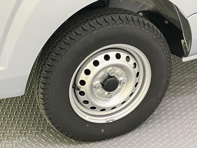 ハイゼットトラックスタンダード　農用スペシャル荷台灯　ＡＣ　切り替え４ＷＤ　エアバック　パワーステアリング　レーンキープアシスト　オートハイビーム　衝突被害軽減システム　ＡＢＳ　ラジオ（山口県）の中古車