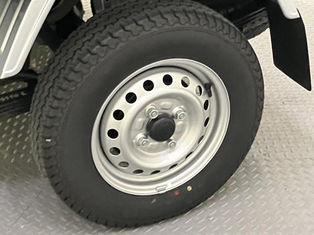 ハイゼットトラックスタンダード　農用スペシャル荷台灯　ＡＣ　切り替え４ＷＤ　エアバック　パワーステアリング　レーンキープアシスト　オートハイビーム　衝突被害軽減システム　ＡＢＳ　ラジオ（山口県）の中古車