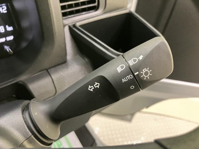 ハイゼットトラックスタンダード　農用スペシャル荷台灯　ＡＣ　切り替え４ＷＤ　エアバック　パワーステアリング　レーンキープアシスト　オートハイビーム　衝突被害軽減システム　ＡＢＳ　ラジオ（山口県）の中古車