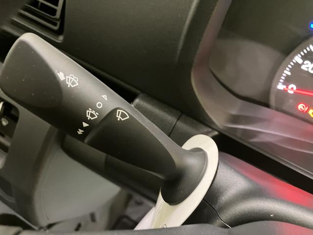 ハイゼットトラックスタンダード　農用スペシャル荷台灯　ＡＣ　切り替え４ＷＤ　エアバック　パワーステアリング　レーンキープアシスト　オートハイビーム　衝突被害軽減システム　ＡＢＳ　ラジオ（山口県）の中古車