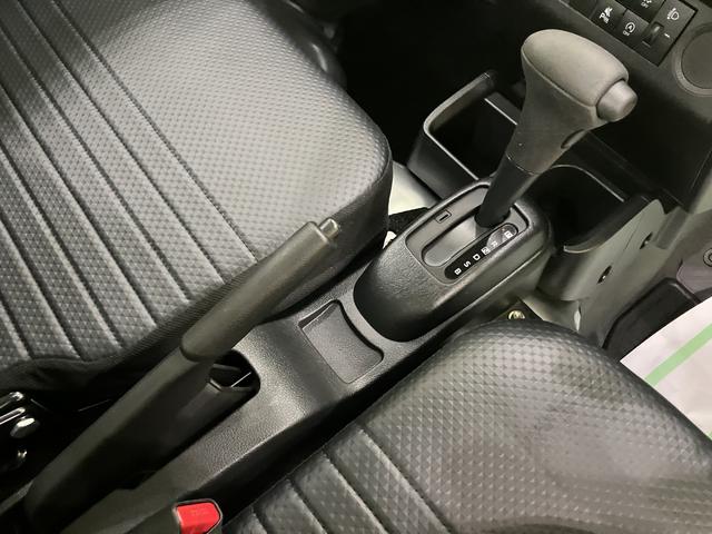 ハイゼットトラックスタンダード　農用スペシャル荷台灯　ＡＣ　切り替え４ＷＤ　エアバック　パワーステアリング　レーンキープアシスト　オートハイビーム　衝突被害軽減システム　ＡＢＳ　ラジオ（山口県）の中古車