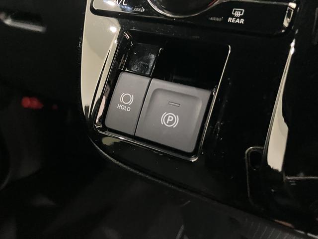 タントカスタムＲＳアイドリンストップ　踏み間違い防止装置　電格ミラー　両パワースライドドア　車線逸脱警報　ターボ付　スマートキー　オートライト　オートＬＥＤ　キーフリーシステム　ＡＢＳ　アルミホイール　エアバッグ（山口県）の中古車