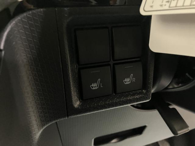 タントカスタムＲＳアイドリンストップ　踏み間違い防止装置　電格ミラー　両パワースライドドア　車線逸脱警報　ターボ付　スマートキー　オートライト　オートＬＥＤ　キーフリーシステム　ＡＢＳ　アルミホイール　エアバッグ（山口県）の中古車