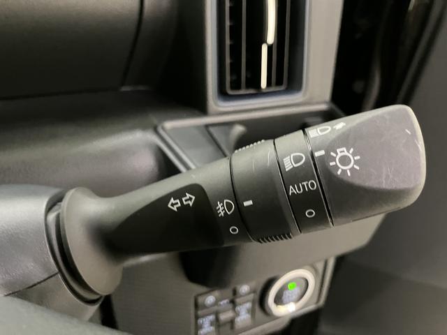 タントカスタムＲＳアイドリンストップ　踏み間違い防止装置　電格ミラー　両パワースライドドア　車線逸脱警報　ターボ付　スマートキー　オートライト　オートＬＥＤ　キーフリーシステム　ＡＢＳ　アルミホイール　エアバッグ（山口県）の中古車