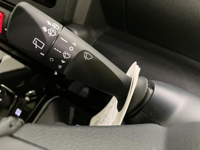 タントカスタムＲＳアイドリンストップ　踏み間違い防止装置　電格ミラー　両パワースライドドア　車線逸脱警報　ターボ付　スマートキー　オートライト　オートＬＥＤ　キーフリーシステム　ＡＢＳ　アルミホイール　エアバッグ（山口県）の中古車