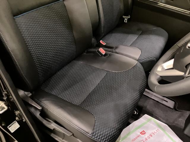 タントカスタムＲＳアイドリンストップ　踏み間違い防止装置　電格ミラー　両パワースライドドア　車線逸脱警報　ターボ付　スマートキー　オートライト　オートＬＥＤ　キーフリーシステム　ＡＢＳ　アルミホイール　エアバッグ（山口県）の中古車