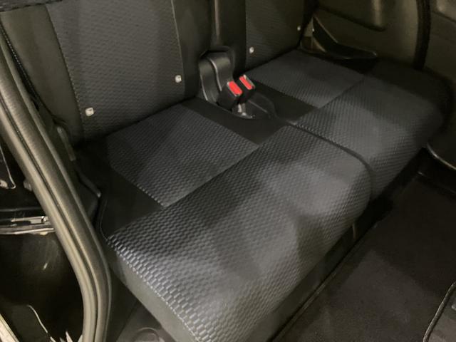 タントカスタムＲＳアイドリンストップ　踏み間違い防止装置　電格ミラー　両パワースライドドア　車線逸脱警報　ターボ付　スマートキー　オートライト　オートＬＥＤ　キーフリーシステム　ＡＢＳ　アルミホイール　エアバッグ（山口県）の中古車