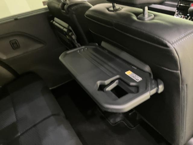 タントカスタムＲＳアイドリンストップ　踏み間違い防止装置　電格ミラー　両パワースライドドア　車線逸脱警報　ターボ付　スマートキー　オートライト　オートＬＥＤ　キーフリーシステム　ＡＢＳ　アルミホイール　エアバッグ（山口県）の中古車
