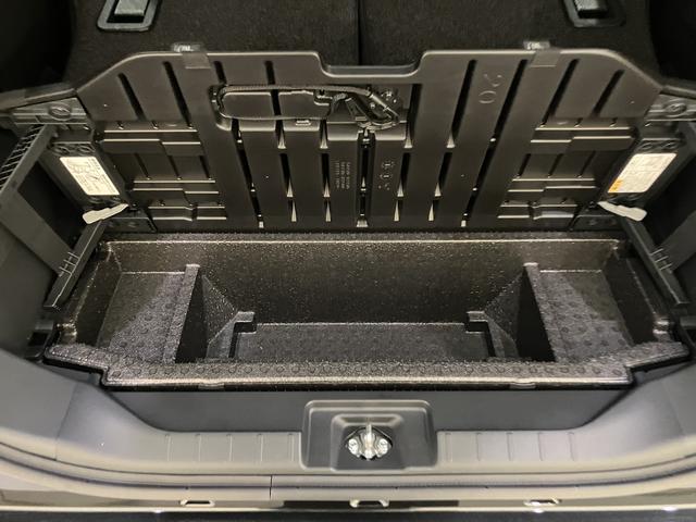 タントカスタムＲＳアイドリンストップ　踏み間違い防止装置　電格ミラー　両パワースライドドア　車線逸脱警報　ターボ付　スマートキー　オートライト　オートＬＥＤ　キーフリーシステム　ＡＢＳ　アルミホイール　エアバッグ（山口県）の中古車