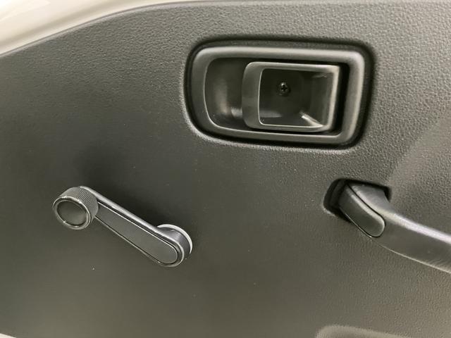 ハイゼットトラックスタンダード衝突回避支援ブレーキ　ウィンドウエアコン　Ａストップ　パワステ　運転席エアバッグ　ＡＢＳ　車線逸脱警報　オートライト　１オーナー　ラジオ（山口県）の中古車
