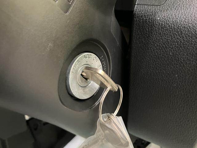 ハイゼットトラックスタンダード衝突回避支援ブレーキ　ウィンドウエアコン　Ａストップ　パワステ　運転席エアバッグ　ＡＢＳ　車線逸脱警報　オートライト　１オーナー　ラジオ（山口県）の中古車