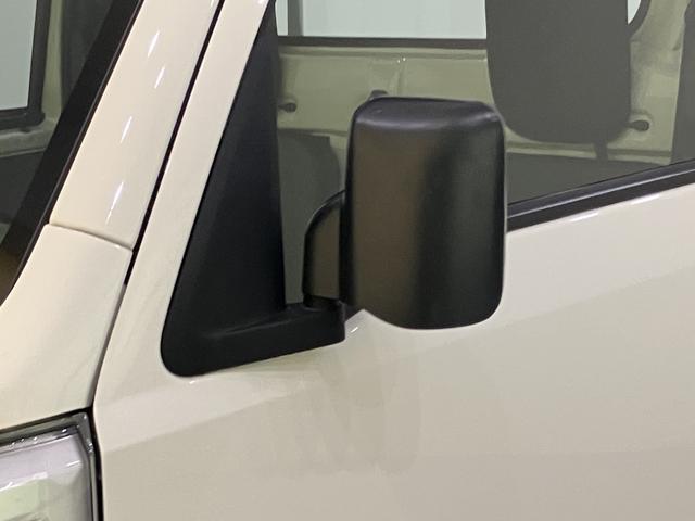 ハイゼットトラックスタンダード衝突回避支援ブレーキ　ウィンドウエアコン　Ａストップ　パワステ　運転席エアバッグ　ＡＢＳ　車線逸脱警報　オートライト　１オーナー　ラジオ（山口県）の中古車