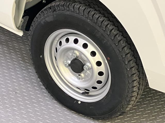 ハイゼットトラックスタンダード衝突回避支援ブレーキ　ウィンドウエアコン　Ａストップ　パワステ　運転席エアバッグ　ＡＢＳ　車線逸脱警報　オートライト　１オーナー　ラジオ（山口県）の中古車