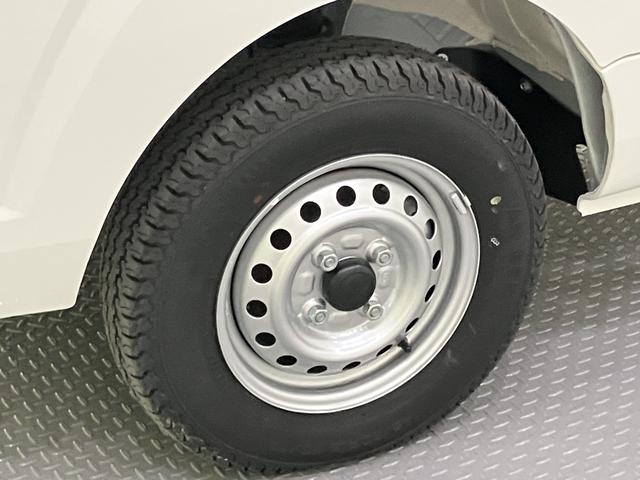 ハイゼットトラックスタンダード衝突回避支援ブレーキ　ウィンドウエアコン　Ａストップ　パワステ　運転席エアバッグ　ＡＢＳ　車線逸脱警報　オートライト　１オーナー　ラジオ（山口県）の中古車