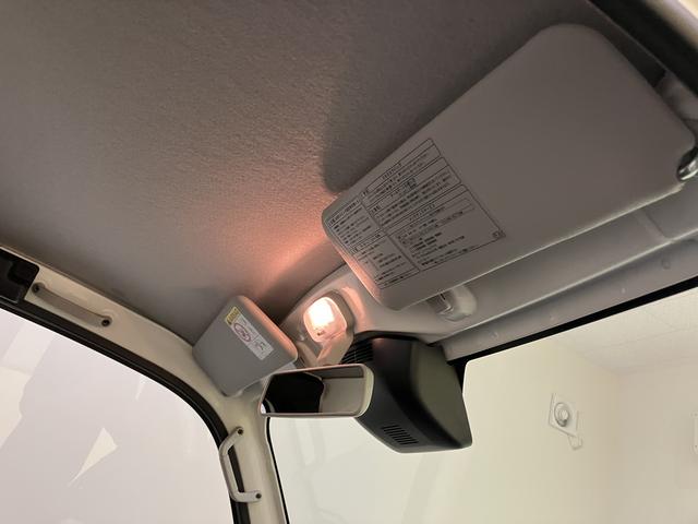 ハイゼットトラックスタンダード衝突回避支援ブレーキ　ウィンドウエアコン　Ａストップ　パワステ　運転席エアバッグ　ＡＢＳ　車線逸脱警報　オートライト　１オーナー　ラジオ（山口県）の中古車