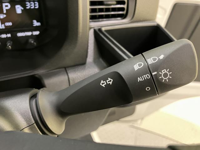ハイゼットトラックスタンダード衝突回避支援ブレーキ　ウィンドウエアコン　Ａストップ　パワステ　運転席エアバッグ　ＡＢＳ　車線逸脱警報　オートライト　１オーナー　ラジオ（山口県）の中古車