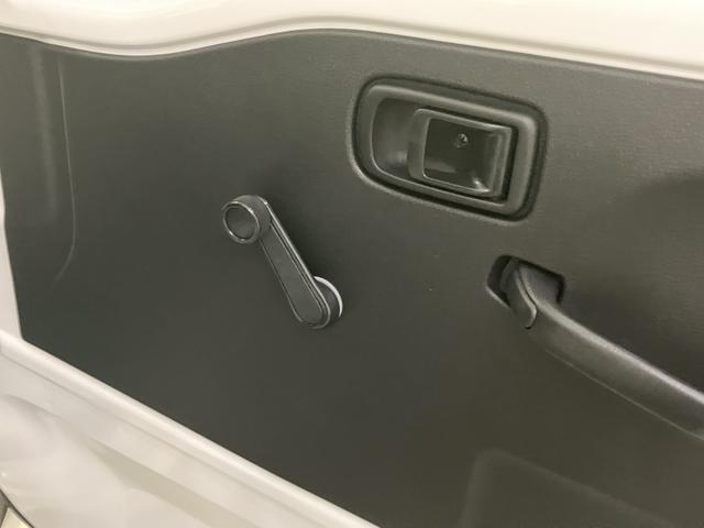 ハイゼットトラックスタンダード衝突回避支援ブレーキ　ウィンドウエアコン　Ａストップ　パワステ　運転席エアバッグ　ＡＢＳ　車線逸脱警報　オートライト　１オーナー（山口県）の中古車