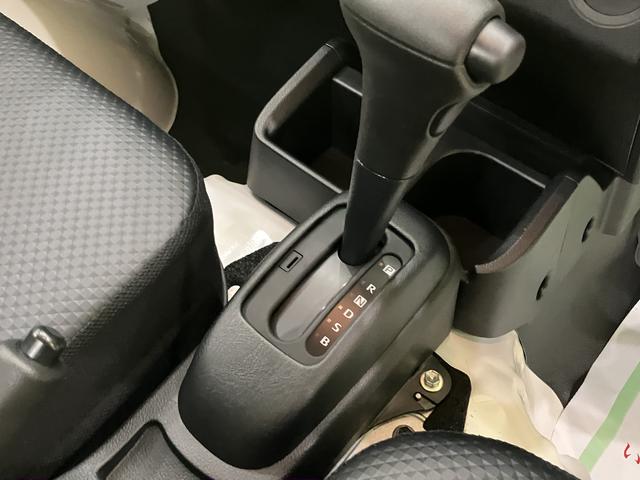 ハイゼットトラックスタンダード衝突回避支援ブレーキ　ウィンドウエアコン　Ａストップ　パワステ　運転席エアバッグ　ＡＢＳ　車線逸脱警報　オートライト　１オーナー（山口県）の中古車