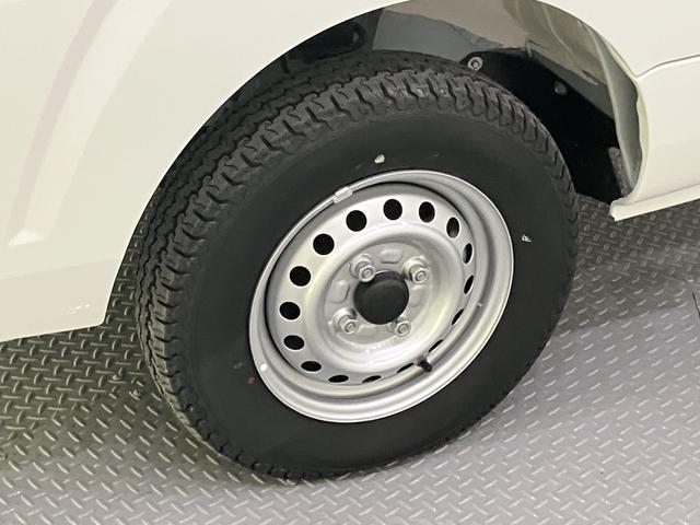 ハイゼットトラックスタンダード衝突回避支援ブレーキ　ウィンドウエアコン　Ａストップ　パワステ　運転席エアバッグ　ＡＢＳ　車線逸脱警報　オートライト　１オーナー（山口県）の中古車