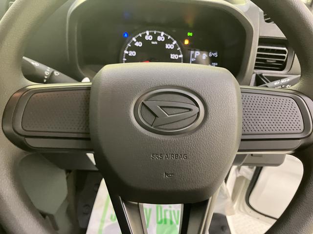 ハイゼットトラックスタンダード衝突回避支援ブレーキ　ウィンドウエアコン　Ａストップ　パワステ　運転席エアバッグ　ＡＢＳ　車線逸脱警報　オートライト　１オーナー（山口県）の中古車