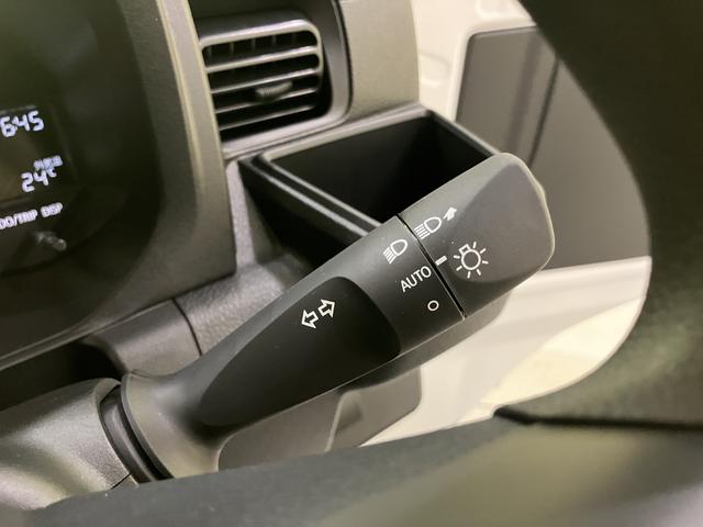 ハイゼットトラックスタンダード衝突回避支援ブレーキ　ウィンドウエアコン　Ａストップ　パワステ　運転席エアバッグ　ＡＢＳ　車線逸脱警報　オートライト　１オーナー（山口県）の中古車