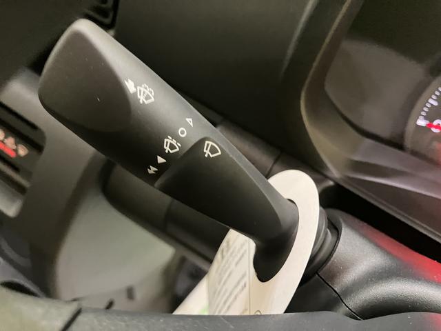 ハイゼットトラックスタンダード衝突回避支援ブレーキ　ウィンドウエアコン　Ａストップ　パワステ　運転席エアバッグ　ＡＢＳ　車線逸脱警報　オートライト　１オーナー（山口県）の中古車