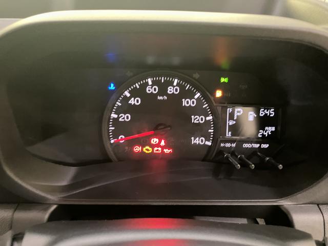 ハイゼットトラックスタンダード衝突回避支援ブレーキ　ウィンドウエアコン　Ａストップ　パワステ　運転席エアバッグ　ＡＢＳ　車線逸脱警報　オートライト　１オーナー（山口県）の中古車