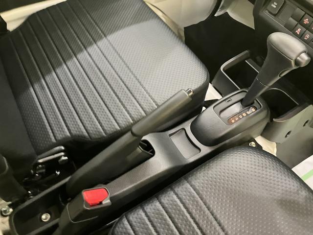 ハイゼットトラックスタンダード衝突回避支援ブレーキ　ウィンドウエアコン　Ａストップ　パワステ　運転席エアバッグ　ＡＢＳ　車線逸脱警報　オートライト　１オーナー（山口県）の中古車