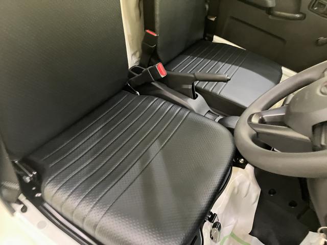 ハイゼットトラックスタンダード衝突回避支援ブレーキ　ウィンドウエアコン　Ａストップ　パワステ　運転席エアバッグ　ＡＢＳ　車線逸脱警報　オートライト　１オーナー（山口県）の中古車