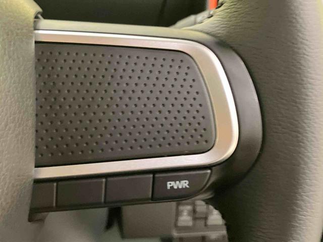 タントファンクロスターボエコアイドル　車線逸脱警報　電動格納ドアミラー　スマートキ　シートヒータ　ターボエンジン　アルミ　キーフリーシステム　オートハイビーム　オートライト　エアバッグ　ＡＢＳ　サポカーＳ　両Ｐドア（山口県）の中古車