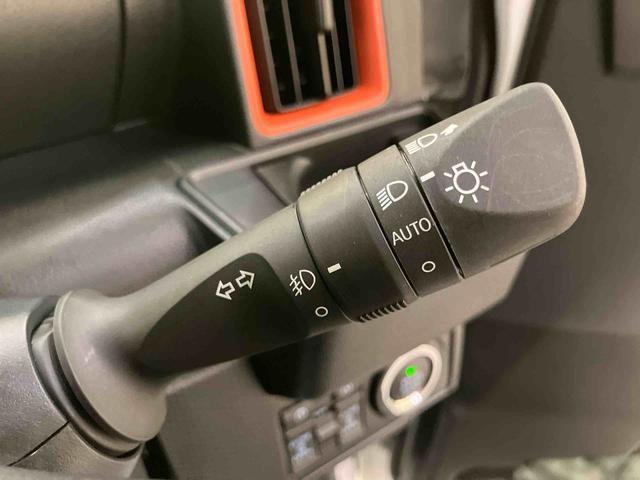 タントファンクロスターボエコアイドル　車線逸脱警報　電動格納ドアミラー　スマートキ　シートヒータ　ターボエンジン　アルミ　キーフリーシステム　オートハイビーム　オートライト　エアバッグ　ＡＢＳ　サポカーＳ　両Ｐドア（山口県）の中古車