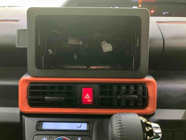 タントファンクロスターボエコアイドル　車線逸脱警報　電動格納ドアミラー　スマートキ　シートヒータ　ターボエンジン　アルミ　キーフリーシステム　オートハイビーム　オートライト　エアバッグ　ＡＢＳ　サポカーＳ　両Ｐドア（山口県）の中古車