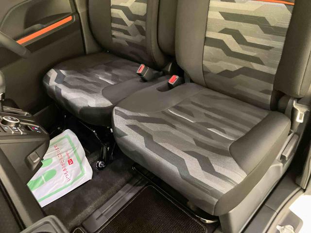 タントファンクロスターボエコアイドル　車線逸脱警報　電動格納ドアミラー　スマートキ　シートヒータ　ターボエンジン　アルミ　キーフリーシステム　オートハイビーム　オートライト　エアバッグ　ＡＢＳ　サポカーＳ　両Ｐドア（山口県）の中古車