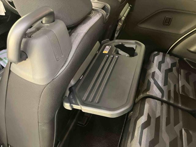 タントファンクロスターボエコアイドル　車線逸脱警報　電動格納ドアミラー　スマートキ　シートヒータ　ターボエンジン　アルミ　キーフリーシステム　オートハイビーム　オートライト　エアバッグ　ＡＢＳ　サポカーＳ　両Ｐドア（山口県）の中古車