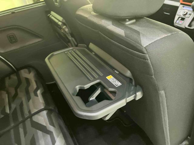 タントファンクロスターボエコアイドル　車線逸脱警報　電動格納ドアミラー　スマートキ　シートヒータ　ターボエンジン　アルミ　キーフリーシステム　オートハイビーム　オートライト　エアバッグ　ＡＢＳ　サポカーＳ　両Ｐドア（山口県）の中古車