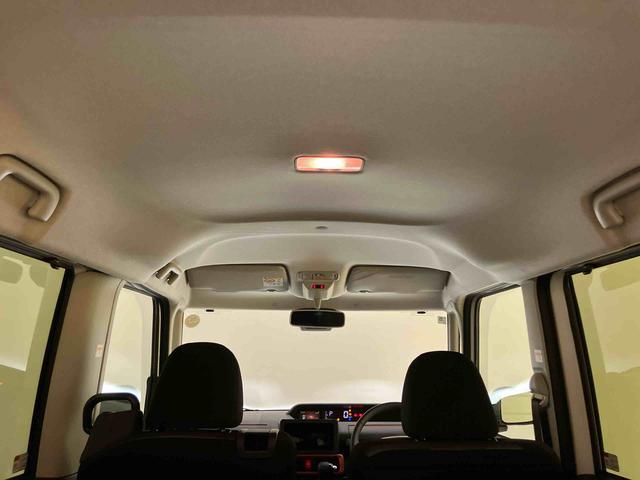 タントファンクロスターボエコアイドル　車線逸脱警報　電動格納ドアミラー　スマートキ　シートヒータ　ターボエンジン　アルミ　キーフリーシステム　オートハイビーム　オートライト　エアバッグ　ＡＢＳ　サポカーＳ　両Ｐドア（山口県）の中古車