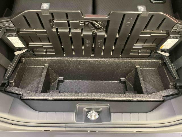 タントファンクロスターボエコアイドル　車線逸脱警報　電動格納ドアミラー　スマートキ　シートヒータ　ターボエンジン　アルミ　キーフリーシステム　オートハイビーム　オートライト　エアバッグ　ＡＢＳ　サポカーＳ　両Ｐドア（山口県）の中古車