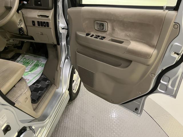 アトレーワゴンカスタムターボＲＳリミテッドナビゲーション　１オーナー　ターボエンジン　キーレスエントリー　衝突被害軽減システム　ＡＢＳ　アルミホイール　運転席エアバッグ　整備点検記録簿　格納ミラー　片側スライドドア（山口県）の中古車