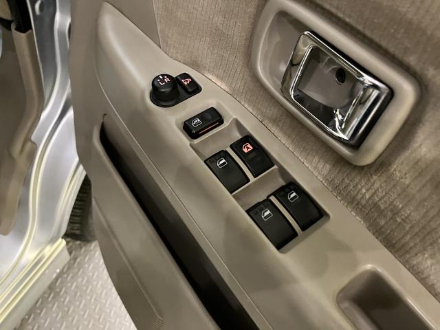 アトレーワゴンカスタムターボＲＳリミテッドナビゲーション　１オーナー　ターボエンジン　キーレスエントリー　衝突被害軽減システム　ＡＢＳ　アルミホイール　運転席エアバッグ　整備点検記録簿　格納ミラー　片側スライドドア（山口県）の中古車
