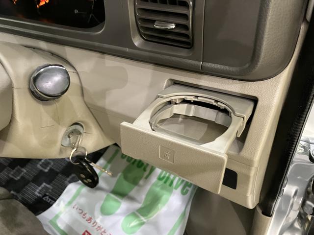 アトレーワゴンカスタムターボＲＳリミテッドナビゲーション　１オーナー　ターボエンジン　キーレスエントリー　衝突被害軽減システム　ＡＢＳ　アルミホイール　運転席エアバッグ　整備点検記録簿　格納ミラー　片側スライドドア（山口県）の中古車