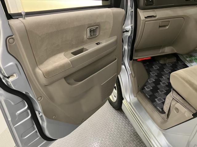 アトレーワゴンカスタムターボＲＳリミテッドナビゲーション　１オーナー　ターボエンジン　キーレスエントリー　衝突被害軽減システム　ＡＢＳ　アルミホイール　運転席エアバッグ　整備点検記録簿　格納ミラー　片側スライドドア（山口県）の中古車