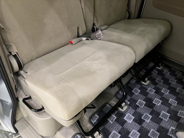 アトレーワゴンカスタムターボＲＳリミテッドナビゲーション　１オーナー　ターボエンジン　キーレスエントリー　衝突被害軽減システム　ＡＢＳ　アルミホイール　運転席エアバッグ　整備点検記録簿　格納ミラー　片側スライドドア（山口県）の中古車