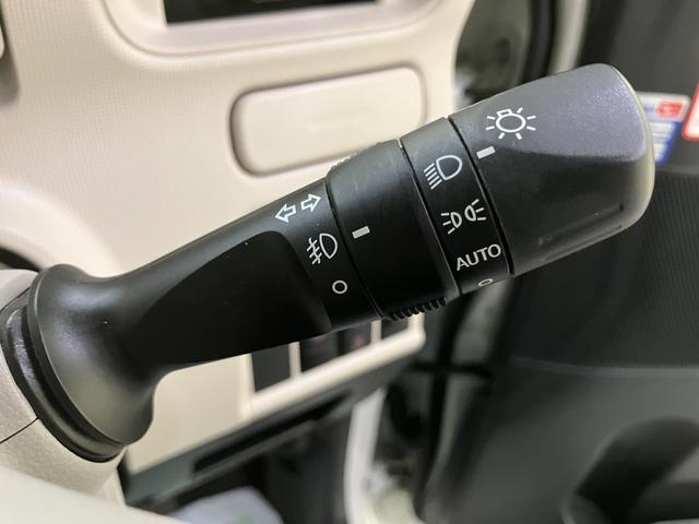 ムーヴキャンバスＸメイクアップ　ＳＡIIナビゲーション　レーンキープ　禁煙　誤発進抑制機能　Ｓキー　電動格納ドアミラー　キーフリ　ドライブレコーダー　ＡＢＳ　エアバッグ　Ａライト（山口県）の中古車
