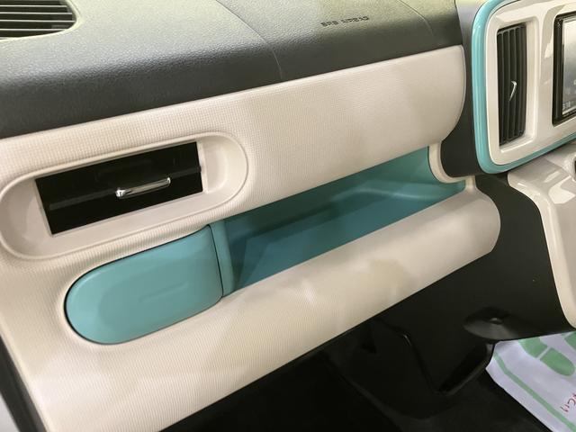 ムーヴキャンバスＸメイクアップ　ＳＡIIナビゲーション　レーンキープ　禁煙　誤発進抑制機能　Ｓキー　電動格納ドアミラー　キーフリ　ドライブレコーダー　ＡＢＳ　エアバッグ　Ａライト（山口県）の中古車