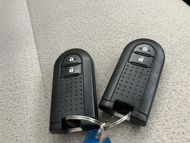ムーヴキャンバスＸメイクアップ　ＳＡIIナビゲーション　レーンキープ　禁煙　誤発進抑制機能　Ｓキー　電動格納ドアミラー　キーフリ　ドライブレコーダー　ＡＢＳ　エアバッグ　Ａライト（山口県）の中古車