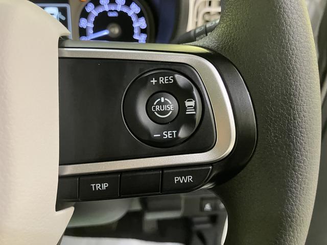 ムーヴキャンバスストライプスGターボ追従走行 追突被害軽減ブレーキ シートヒータ 車線逸脱警報 禁煙 ターボエンジン スマートキー 1オーナー キーフリー 両側スライドドア オートマチックハイビーム Aライト 記録簿 ABS エアバック(山口県)の中古車