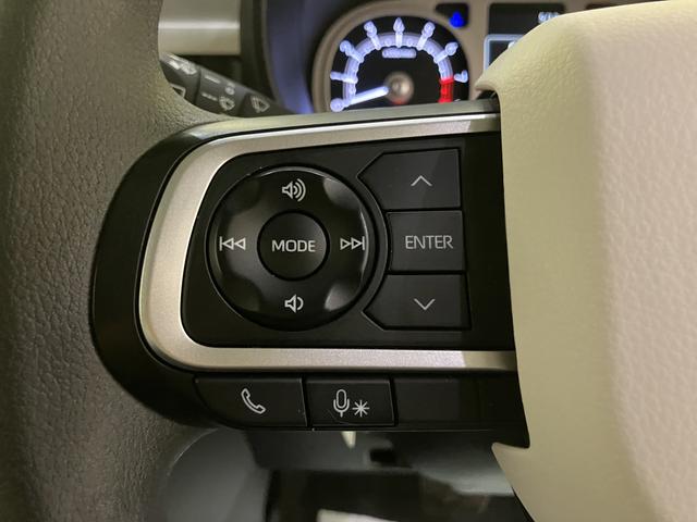 ムーヴキャンバスストライプスGターボ追従走行 追突被害軽減ブレーキ シートヒータ 車線逸脱警報 禁煙 ターボエンジン スマートキー 1オーナー キーフリー 両側スライドドア オートマチックハイビーム Aライト 記録簿 ABS エアバック(山口県)の中古車