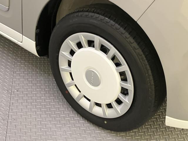 ムーヴキャンバスストライプスGターボ追従走行 追突被害軽減ブレーキ シートヒータ 車線逸脱警報 禁煙 ターボエンジン スマートキー 1オーナー キーフリー 両側スライドドア オートマチックハイビーム Aライト 記録簿 ABS エアバック(山口県)の中古車