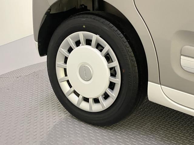 ムーヴキャンバスストライプスGターボ追従走行 追突被害軽減ブレーキ シートヒータ 車線逸脱警報 禁煙 ターボエンジン スマートキー 1オーナー キーフリー 両側スライドドア オートマチックハイビーム Aライト 記録簿 ABS エアバック(山口県)の中古車