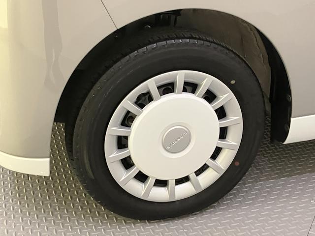 ムーヴキャンバスストライプスGターボ追従走行 追突被害軽減ブレーキ シートヒータ 車線逸脱警報 禁煙 ターボエンジン スマートキー 1オーナー キーフリー 両側スライドドア オートマチックハイビーム Aライト 記録簿 ABS エアバック(山口県)の中古車